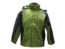 �������� ������� Stalgert 3331 �������