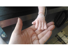 P 20160107 111214.jpg