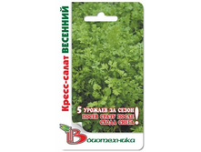 �����-����� ��������. 1 �. 10 ���.jpg