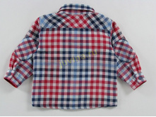 WW1623KD1BCHX-DZIE14-IMG 8922 (����������).jpg