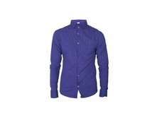 54,54 ��������