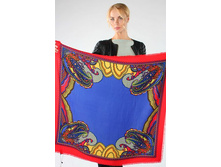 BH-11530-4. �������10 ������90. 90�90. So-ph-ie Ro-ma-ge. ������. 622 ���.jpeg