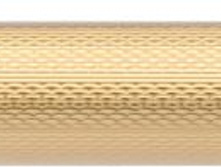 50903 ����� ��������� Essential CD7 wave engraving ������� 1196,22.jpg