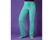 ����� 213437�����.jpg