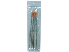 32423 NOELL ART ����� ����� KS-11 (1200)