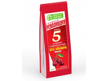 ������� ��������� ����� 100 � 86,20���.