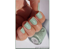 40756 Jealous, Much.jpg