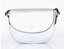 Byrnes - ����� №120-2700 ���