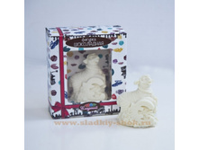 ������� ���������� ������, ���. 14-024��