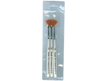 32424 NOELL ART ����� ����� KS-12 (2400)