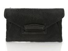 Tigo - ����� №774-6030 ���