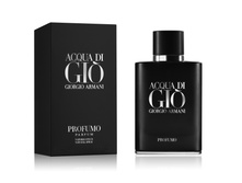 Giorgio Armani Acqua Di Gio Profumo (edt) � 100 ml.jpg