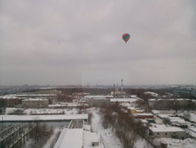 CAM05254.jpg