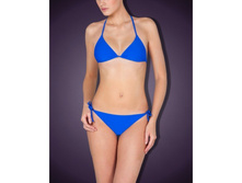 ��������� 022885�����.jpg