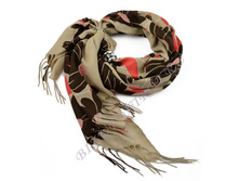 ���� 003403 18 40.jpg