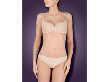 ����� ������ 182431�������.jpg