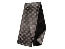 ����� ����̣����.jpg