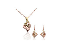 660� �������� XPL16815