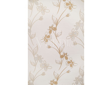 ������� ������ ������-1