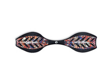 ������ӣ�� Razor RipStik Air Pro Birth of Blinky ���� 5 300�.jpg