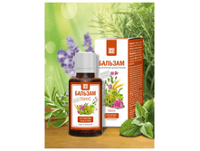 ������� ����� ��� ������� ���� � ���� � ������������� ��������, 30 �� �������! - 90 ���..png