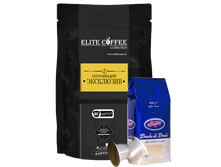 Breda di breda italiya.png