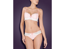 ����� 198630��������.jpg