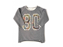 MD222-A ������ �.122,130,140,150,158 ���� - 1250,00 ����� - 625,00.jpg