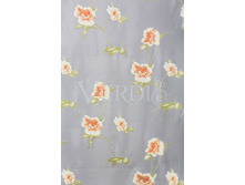 ������� �����