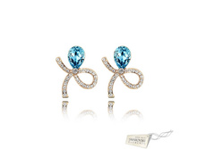 540� ������ 12-7091