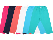 ������ ��� ������� CSJ7351, 167+%