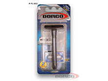 ������ ����� pl-602 ������������ 83,09