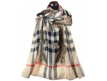 10567-12 280�.jpeg