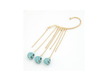 120� ����� E94117