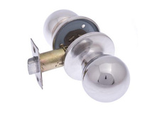 225,31 ���. - LARS ����� 6072-05 cpps ���� ��� ����� � ���������