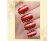 630-90 ���.jpg