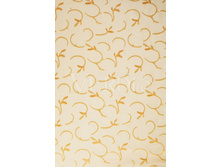 ������� �����.jpg