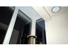 ������������� �������