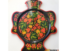 10=037 ��������� � ���������� �������� ������� 220 ���.jpg