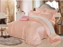 Donna Maria (peach).jpg