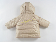 WW1602KU1G12X-PA1-IMG 7858 (����������).jpg