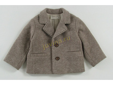 CW1601KZ1B71X-LITTL3-IMG 4749 (����������).jpg