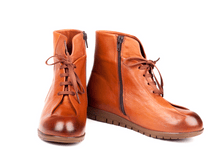 1541-136 TABA