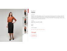 ����� ������� (15).bmp