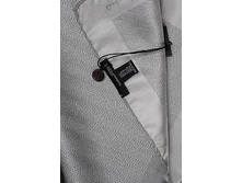 Y3032-5956-2. ����. 33�33. Gi-an-fr-an-co Fe-rr-e. ������. 650 ���.jpeg