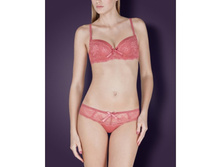 ����� 081930C����������.jpg