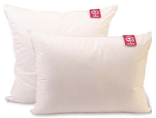 47/039 ��� 10-3 ������� ������� 50*68 �/��� 1 ��� ��