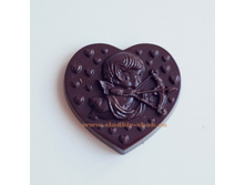 ���������� ������� "������ � ������", ���. 13-057�