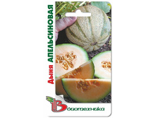 ���� ������������. 8 ��. 18 ���.jpg