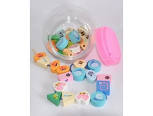 8279 ������� ����